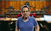 “El Mayo” Zambada y la lista creciente de narcos mexicanos que pactan con EU