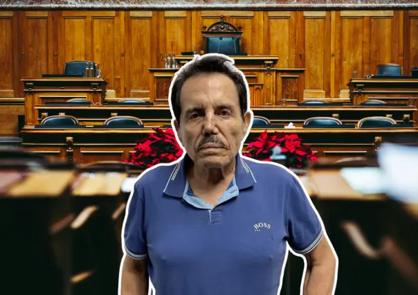 "El Mayo" Zambada y la lista creciente de narcos mexicanos que pactan con EU