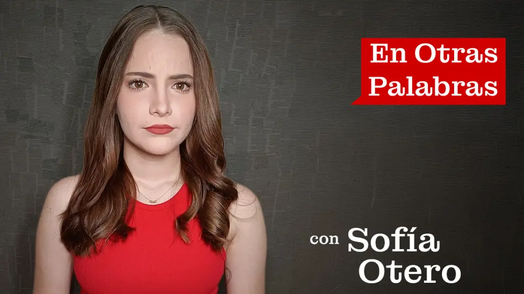 El gaslighting de la 4T
