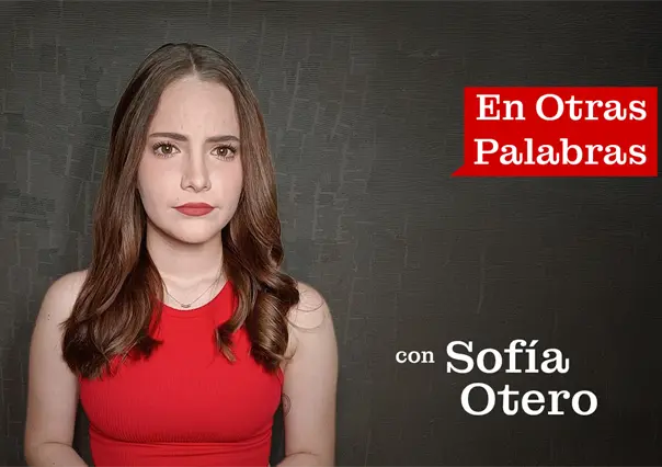 El gaslighting de la 4T