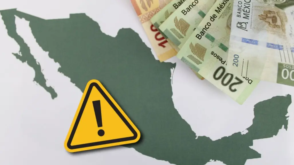 Investiga FGE estafa que afectó a más de 100 personas en Coahuila; pérdidas superan los 4 millones