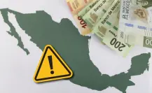 Investiga FGE estafa que afectó a más de 100 personas en Coahuila; pérdidas superan los 4 millones