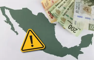 Investiga FGE estafa que afectó a más de 100 personas en Coahuila; pérdidas superan los 4 millones