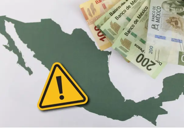 Investiga FGE estafa que afectó a más de 100 personas en Coahuila; pérdidas superan los 4 millones