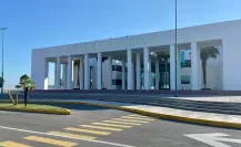 Reprueban 41 cuentas públicas del 2021 y piden denuncias penales