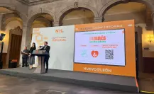 Maltrato animal e incendios: principales denuncias en la Fiscalía Ambiental de Nuevo León