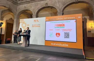 Maltrato animal e incendios: principales denuncias en la Fiscalía Ambiental de Nuevo León