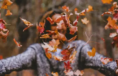 ¡Otoño a la vista! ¿Cuándo empieza y cómo afectará las temperaturas en Nuevo León?