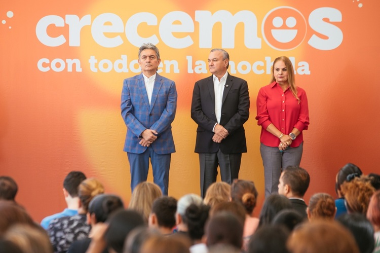 imagen-cuerpo imagen-cuerpo