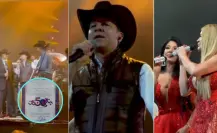 Horóscopos de Durango, su 50 aniversario y el palomazo con Esteban Villegas en la Arena CDMX