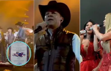 Horóscopos de Durango, su 50 aniversario y el palomazo con Esteban Villegas en la Arena CDMX