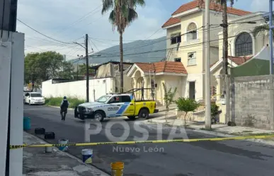Identifican a mujeres que murieron en incendio de centro de rehabilitación de Monterrey