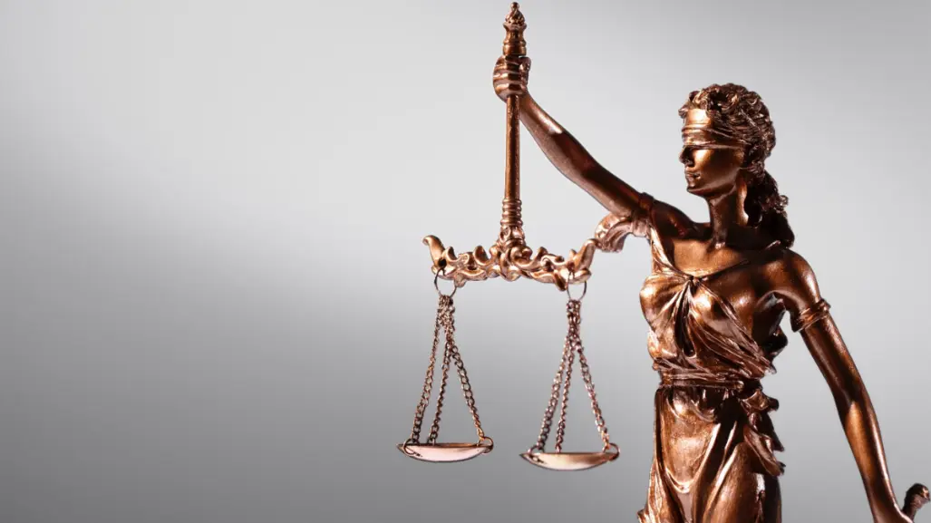 Capacitarán a los nuevos magistrados del Poder Judicial en Tamaulipas