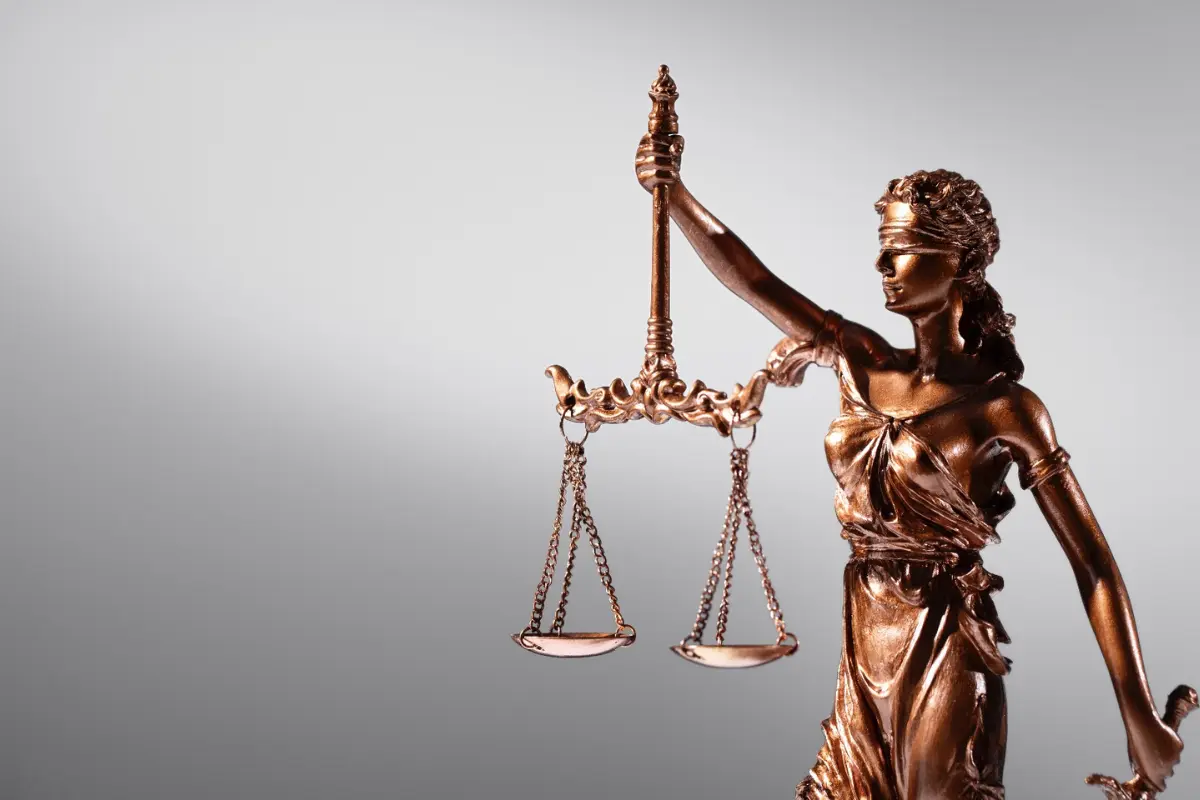 El Magistrado Presidente del Supremo Tribunal de Justicia en el estado de Tamaulipas, habló sobre la importancia de implementar cursos de capacitación y talleres a los nuevos integrantes. Foto: Freepik