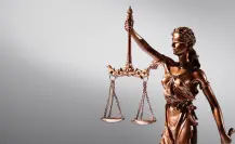 Capacitarán a los nuevos magistrados del Poder Judicial en Tamaulipas