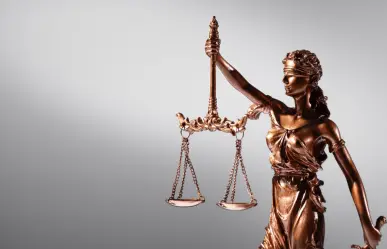 Capacitarán a los nuevos magistrados del Poder Judicial en Tamaulipas