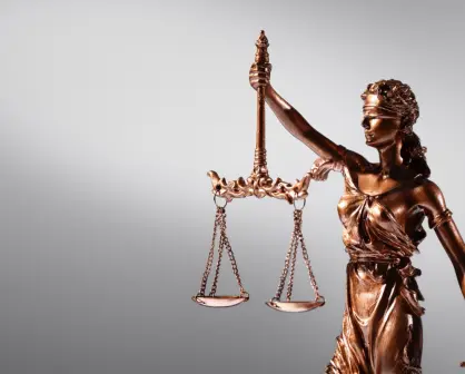 Capacitarán a los nuevos magistrados del Poder Judicial en Tamaulipas