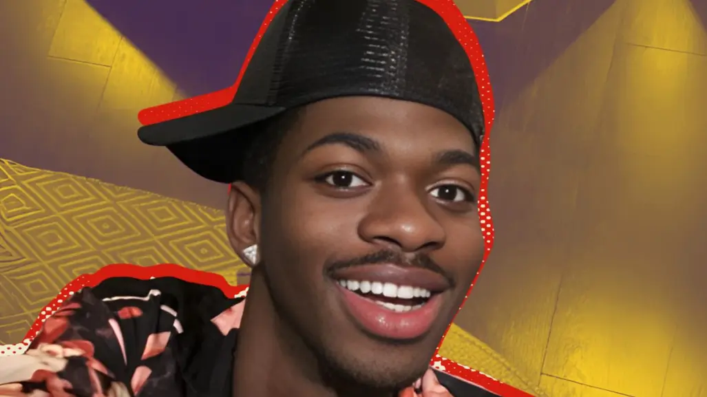 Lil Nas X se declara inocente de cuatro delitos graves, esto tendrá que pagar de fianza