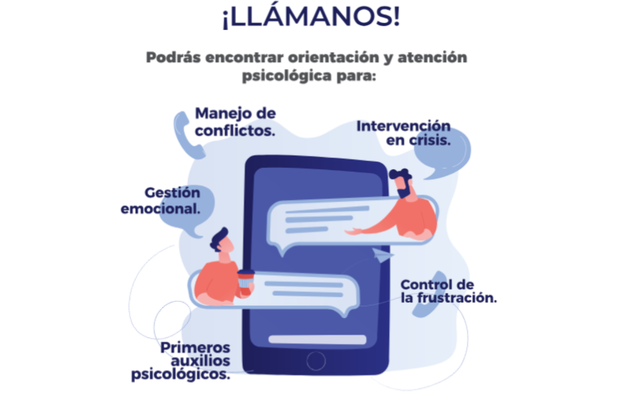 imagen-cuerpo