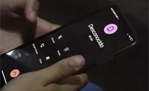 Estos gobernadores dicen que presos de Tamaulipas extorsionan a familias vía telefónica