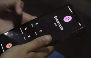 Estos gobernadores dicen que presos de Tamaulipas extorsionan a familias vía telefónica