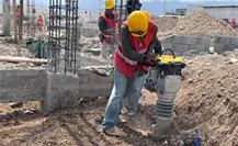 Agosto, septiembre y octubre serán meses de obra pública en Tamaulipas Agosto, septiembre y octubre serán meses de obra pública en Tamaulipas