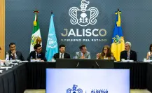 ONU reconoce a Nuevo León por sus avances históricos en la reducción de la pobreza extrema