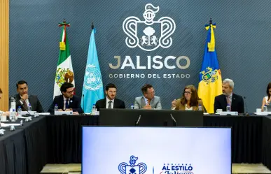ONU reconoce a Nuevo León por sus avances históricos en la reducción de la pobreza extrema