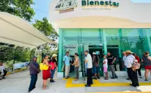 Pensión Bienestar: Estos son todos los pagos que recibirás en septiembre