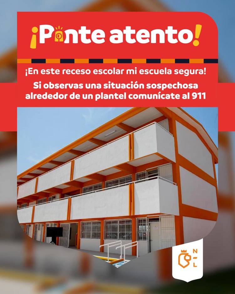 imagen-cuerpo