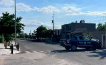 Fin de semana violento en Baja California Sur: balaceras, detenidos y fosas clandestinas
