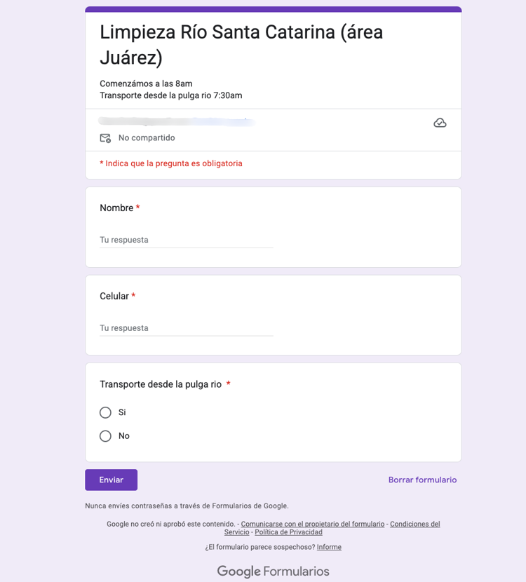 imagen-cuerpo