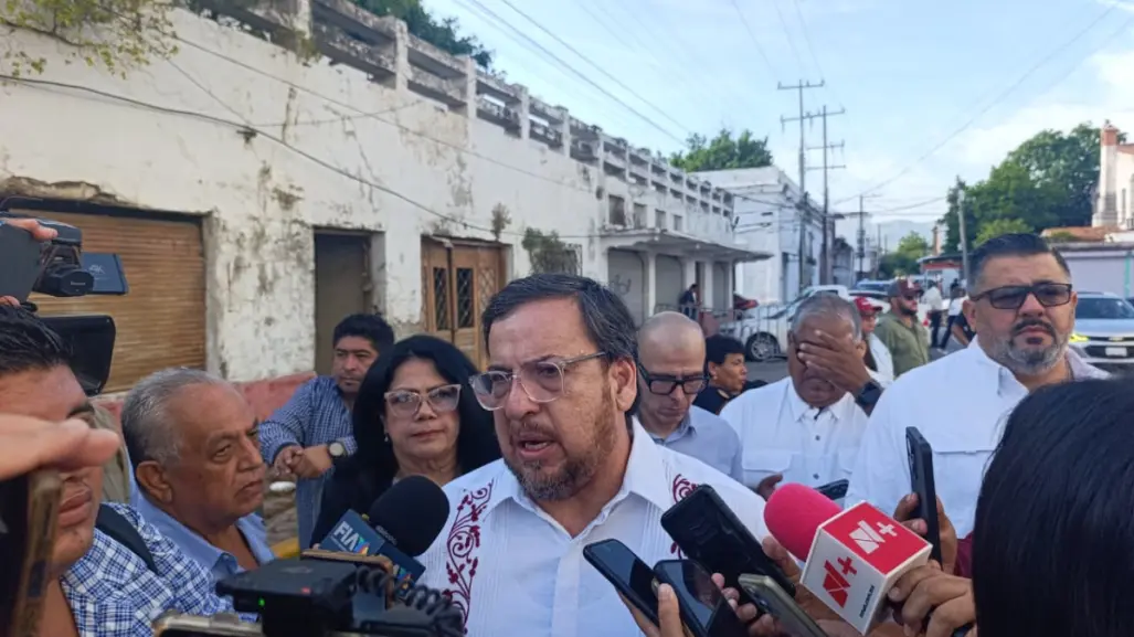 Tamaulipas se alista para recibir a 605 mil alumnos en el nuevo ciclo escolar