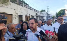 Tamaulipas se alista para recibir a 605 mil alumnos en el nuevo ciclo escolar