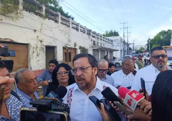 Tamaulipas se alista para recibir a 605 mil alumnos en el nuevo ciclo escolar