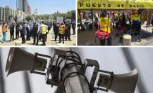 ¿Cuándo y cómo será el Segundo Simulacro Nacional en CDMX? Esto debes saber