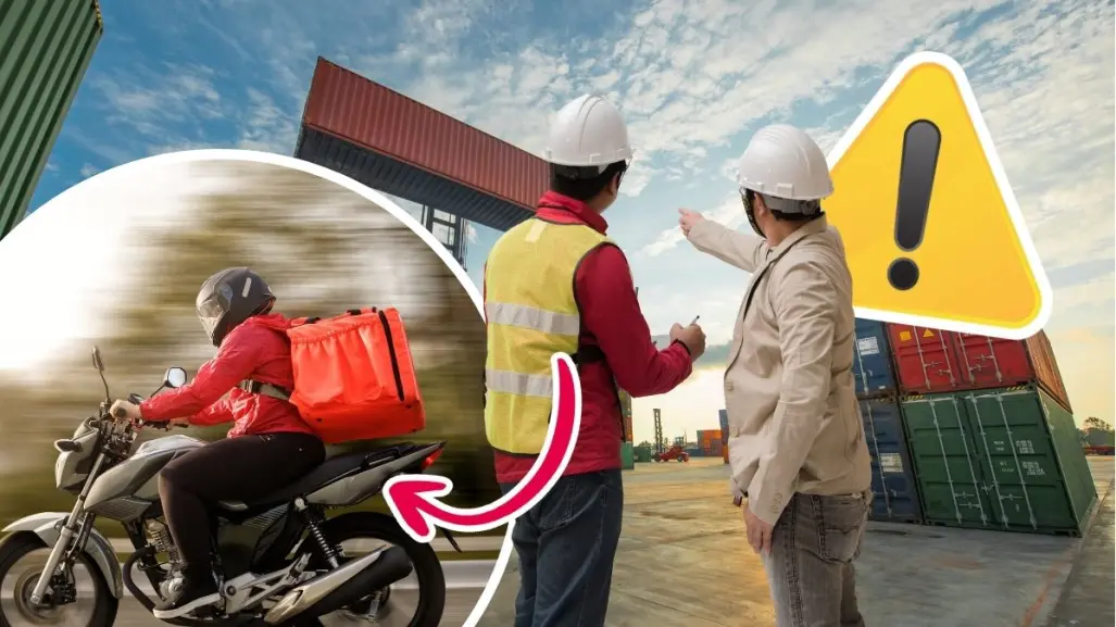 En Coahuila cerca de 70 mil personas necesitan un segundo empleo, según el INEGI 