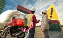 En Coahuila cerca de 70 mil personas necesitan un segundo empleo, según el INEGI 