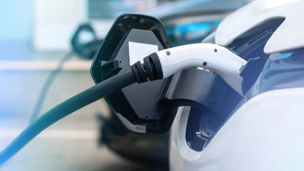 Tamaulipas impulsa la licenciatura en electromovilidad; buscan construir primer vehículo eléctrico