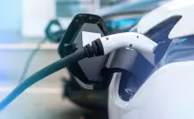 Tamaulipas impulsa la licenciatura en electromovilidad; buscan construir primer vehículo eléctrico