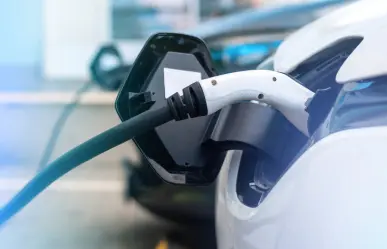 Tamaulipas impulsa la licenciatura en electromovilidad; buscan construir primer vehículo eléctrico