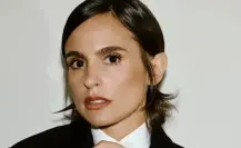 Verónica Echegui: actriz de Me estás matando Susana, fallece a los 42 años víctima de cáncer