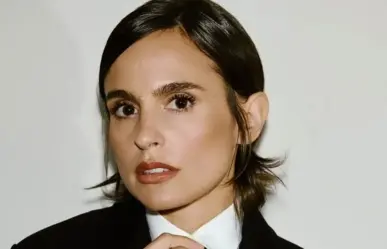 Verónica Echegui: actriz de Me estás matando Susana, fallece a los 42 años víctima de cáncer