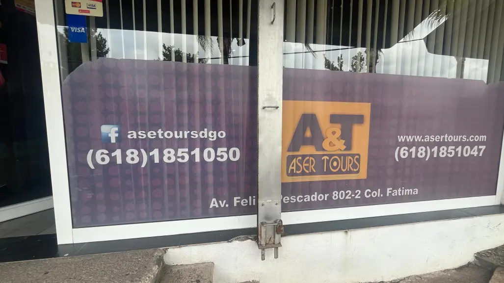 Así va la investigación por el accidente de Aser Tours, en el que murieron 14 pasajeros de Durango