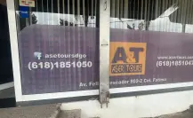 Así va la investigación por el accidente de Aser Tours, en el que murieron 14 pasajeros de Durango