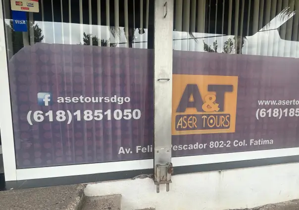 Así va la investigación por el accidente de Aser Tours, en el que murieron 14 pasajeros de Durango
