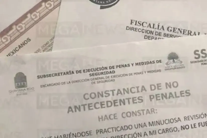imagen recuadro