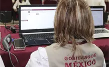 Secretaría de Bienestar Nuevo León unifica su identidad digital en redes sociales