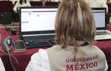 Secretaría de Bienestar Nuevo León unifica su identidad digital en redes sociales