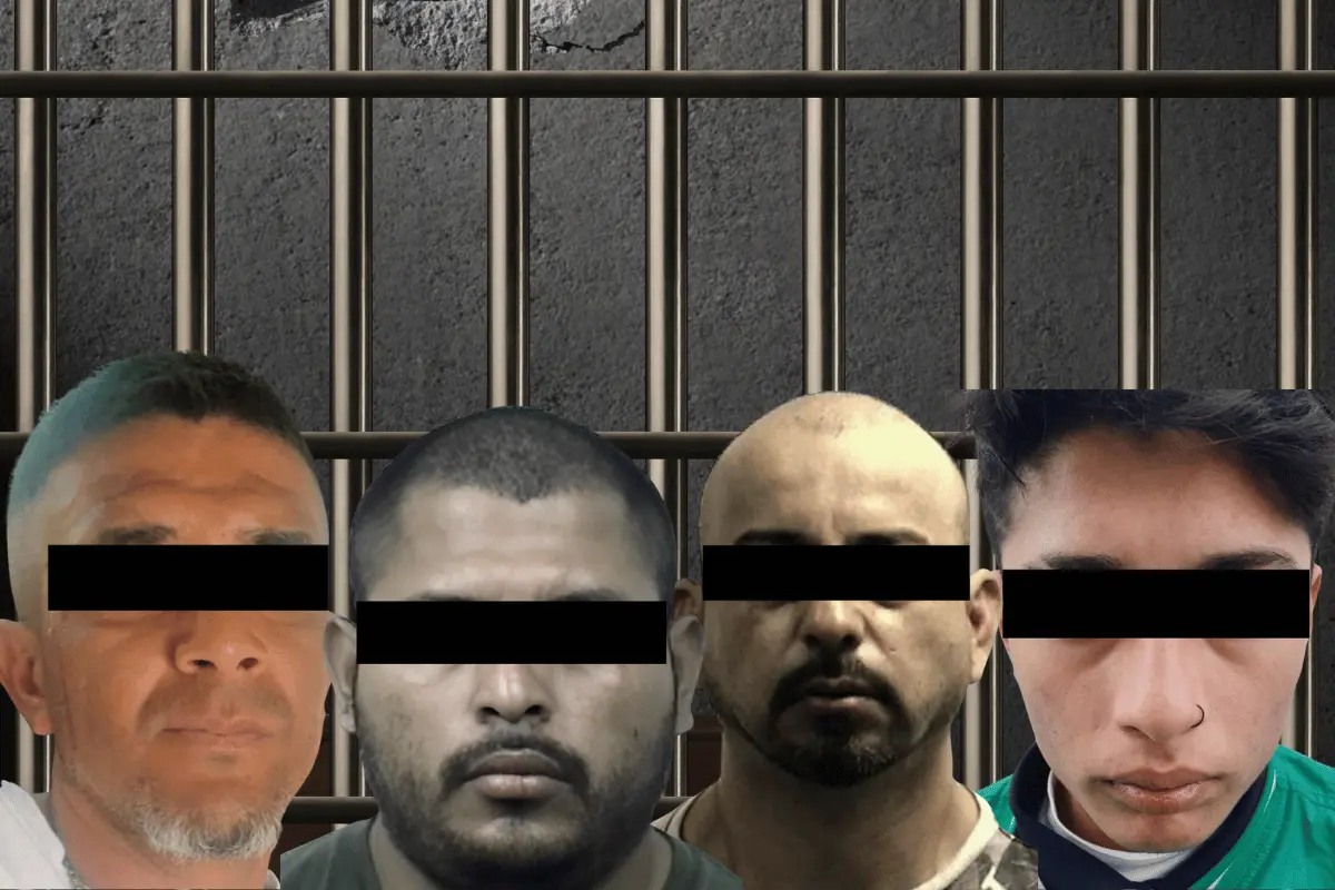 Con este fallo, la Fiscalía reafirma su compromiso en la defensa de las mujeres y la justicia para las víctimas de violencia en Nuevo León. Foto: Canva.